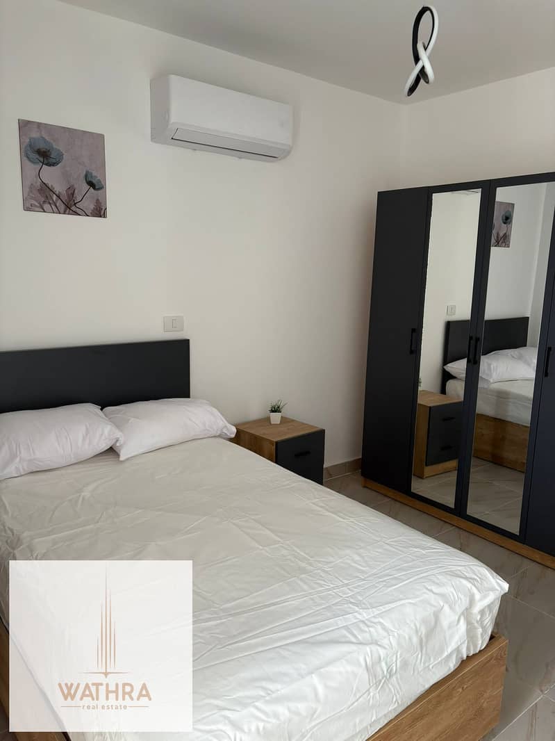 3 WhatsApp Image 2025-10-27 at 12.15. 41 PM (4). jpeg