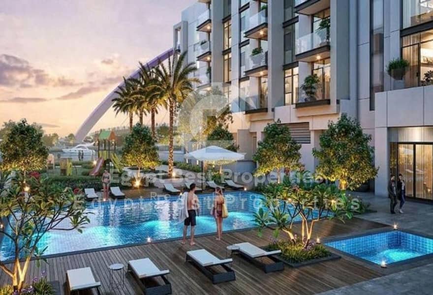 2 7817174-45971o. jpg