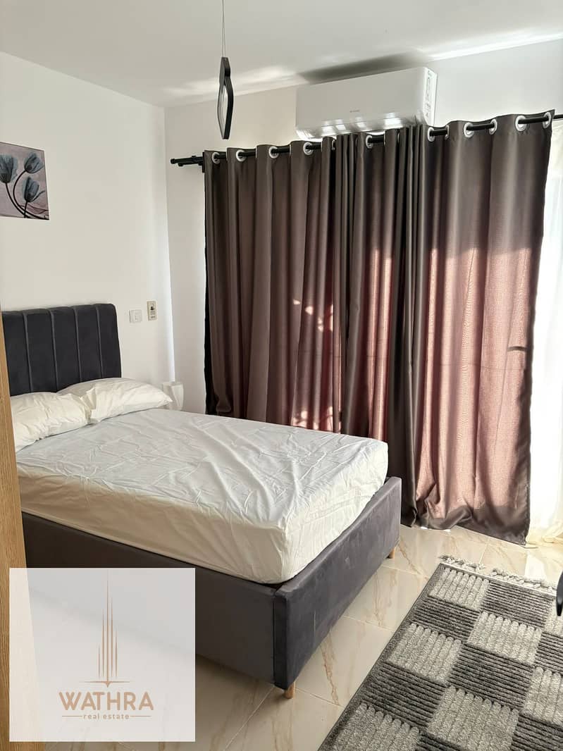 4 WhatsApp Image 2025-10-27 at 12.15. 41 PM (7). jpeg