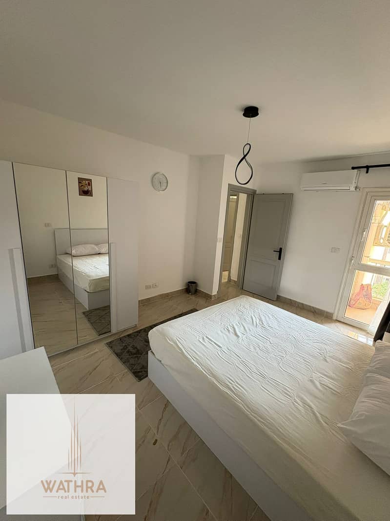 5 WhatsApp Image 2025-10-27 at 12.15. 40 PM. jpeg