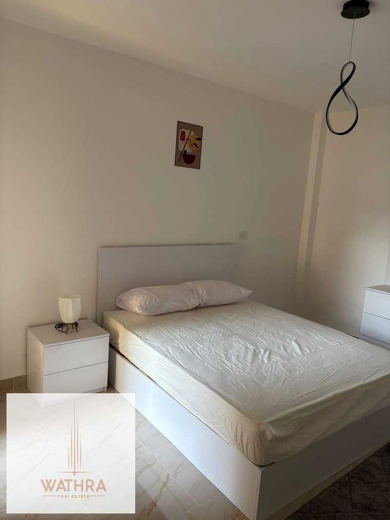 6 WhatsApp Image 2025-10-27 at 12.15. 41 PM (2). jpeg