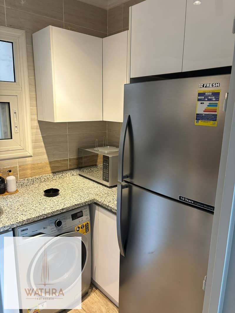 7 WhatsApp Image 2025-10-27 at 12.15. 41 PM (5). jpeg