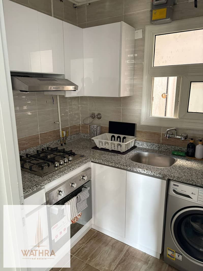 8 WhatsApp Image 2025-10-27 at 12.15. 41 PM (6). jpeg