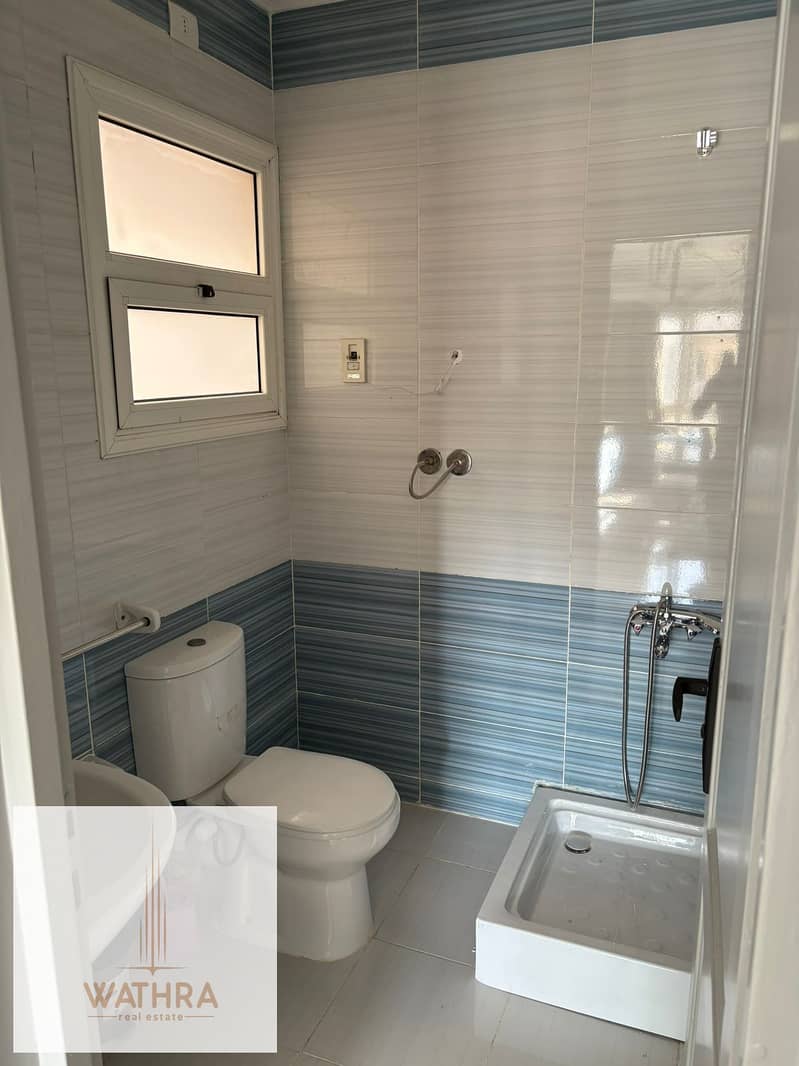 9 WhatsApp Image 2025-10-27 at 12.15. 41 PM. jpeg