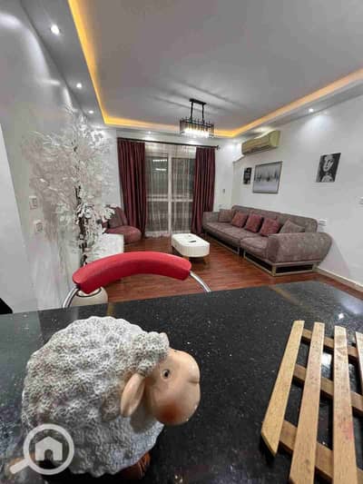 فلیٹ 2 غرفة نوم للبيع في مدينتي، القاهرة - 1000440708. jpg