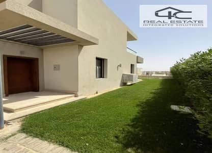 توين هاوس 3 غرف نوم للبيع في العين السخنة، السويس - 4. JPG