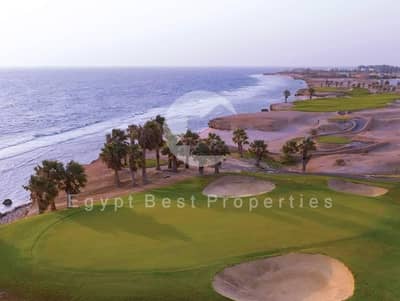 كبينة 1 غرفة نوم للبيع في سوما باى، البحر الأحمر - WhatsApp Image 2025-10-26 at 2.00. 23 PM (1). jpeg