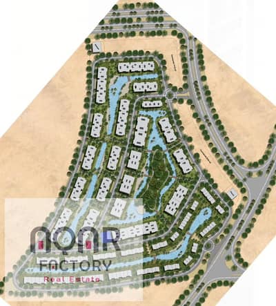 3 Bedroom Flat for Sale in New Capital City, Cairo - WhatsApp Image 2025-10-20 at 6.25. 38 PM. jpeg