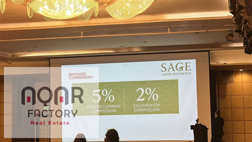 2 WhatsApp Image 2025-10-20 at 6.25. 40 PM. jpeg