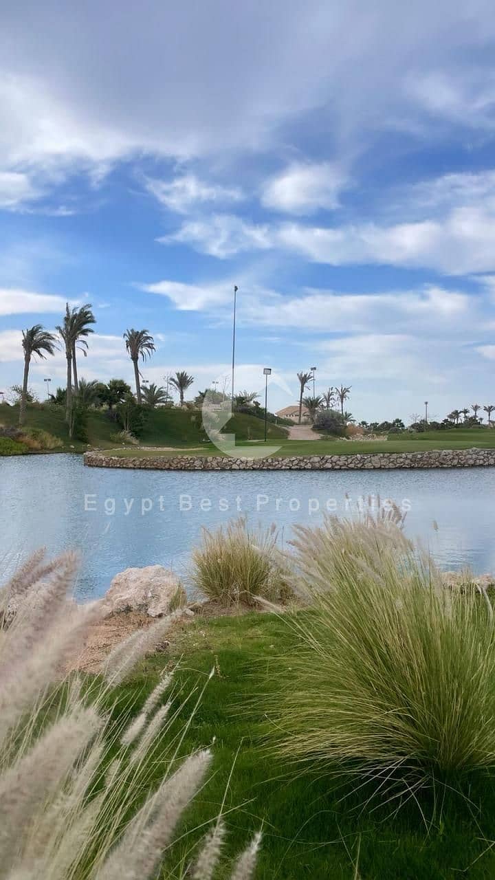 2 WhatsApp Image 2025-10-26 at 2.00. 26 PM. jpeg