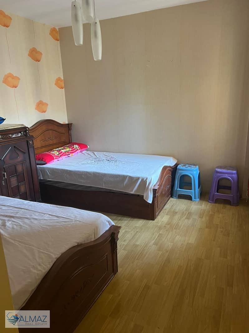 2 IMG-20250823-WA0321. jpg