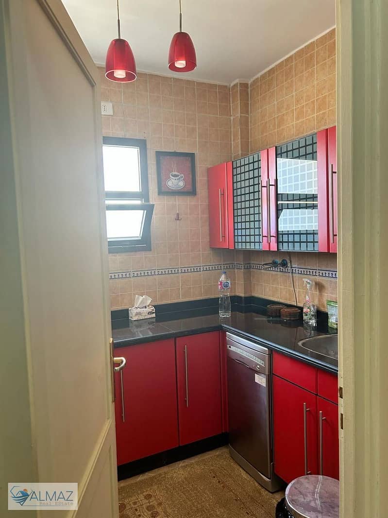 3 IMG-20250823-WA0308. jpg