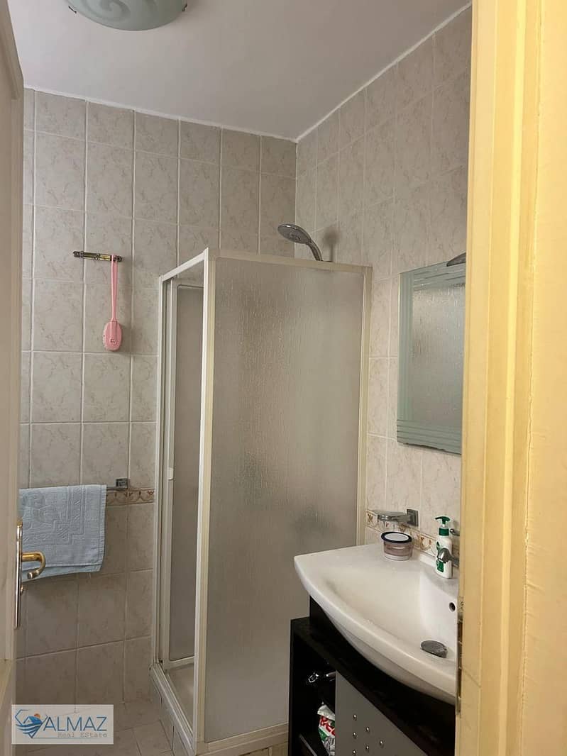 4 IMG-20250823-WA0315. jpg