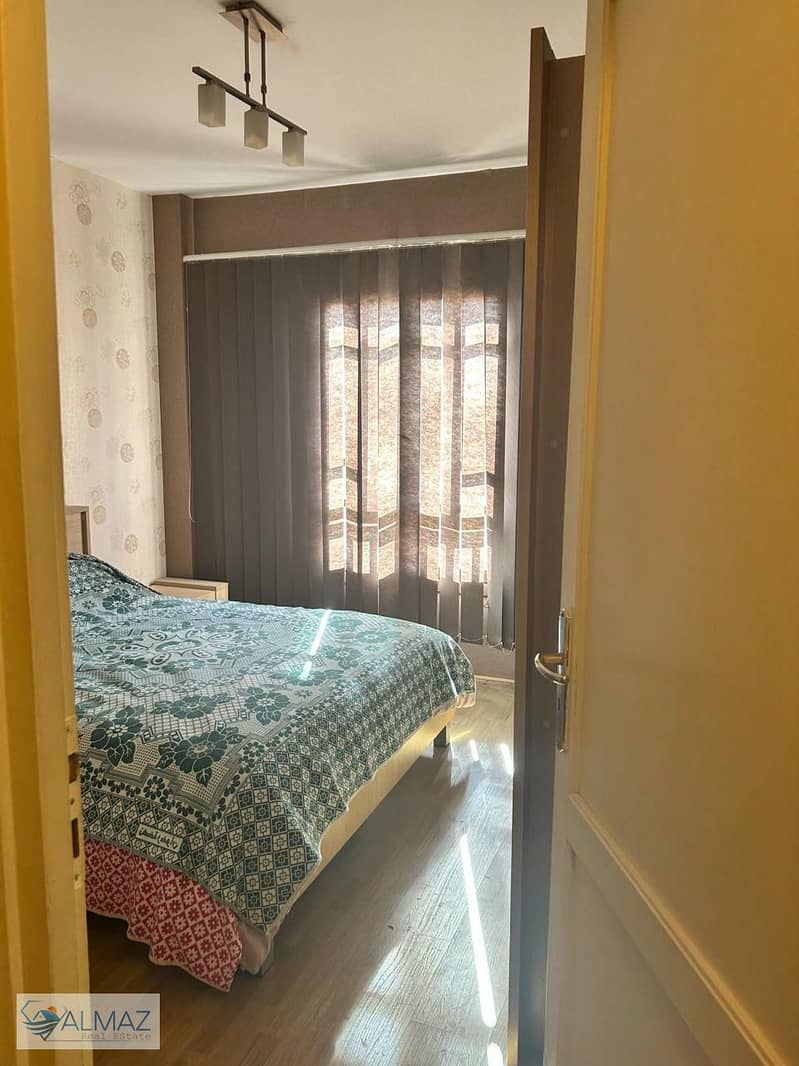 5 IMG-20250823-WA0316. jpg