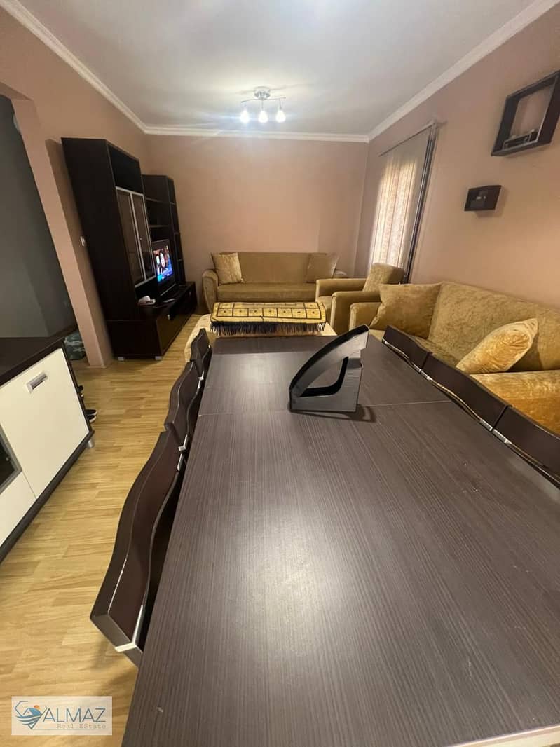 6 IMG-20250823-WA0325. jpg