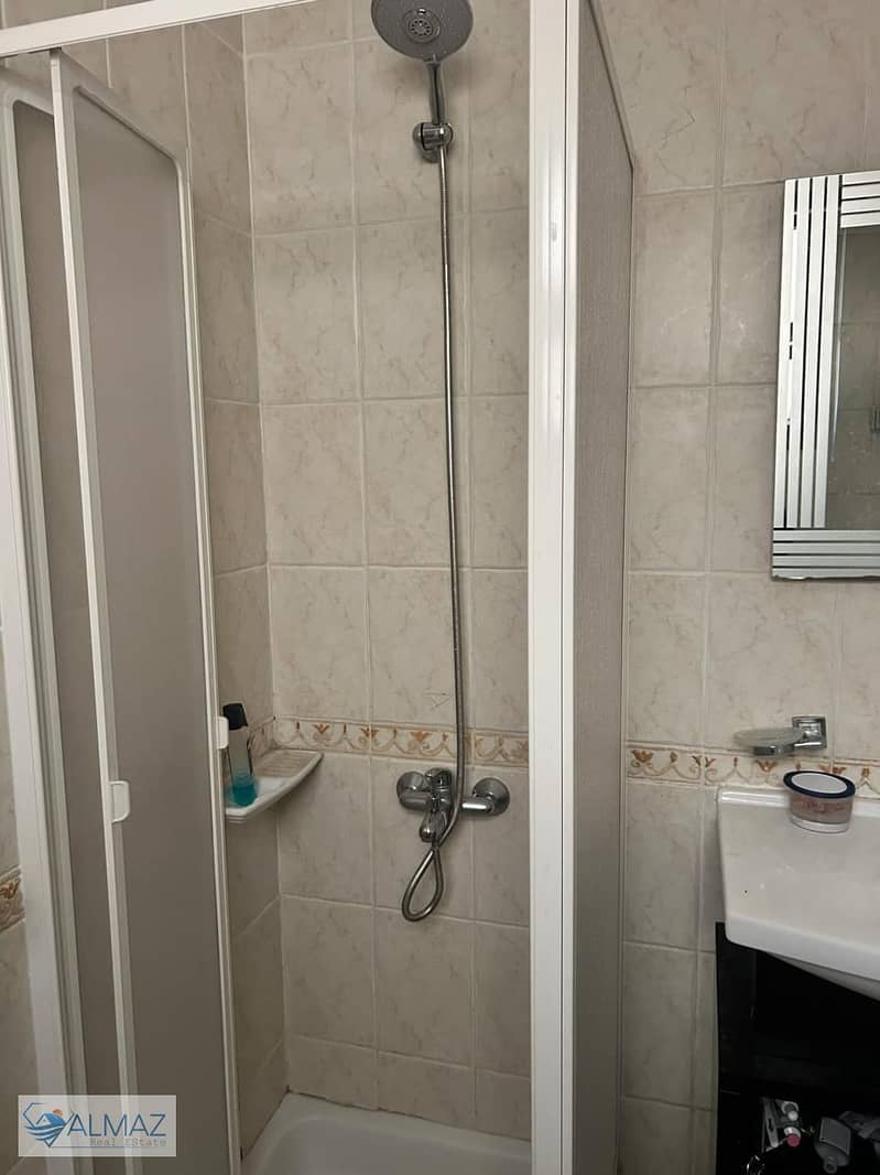 7 IMG-20250823-WA0313. jpg