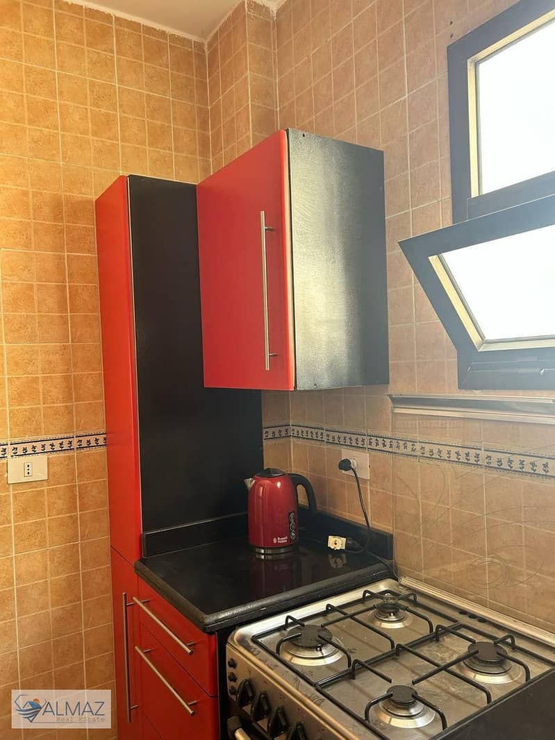 8 IMG-20250823-WA0309. jpg