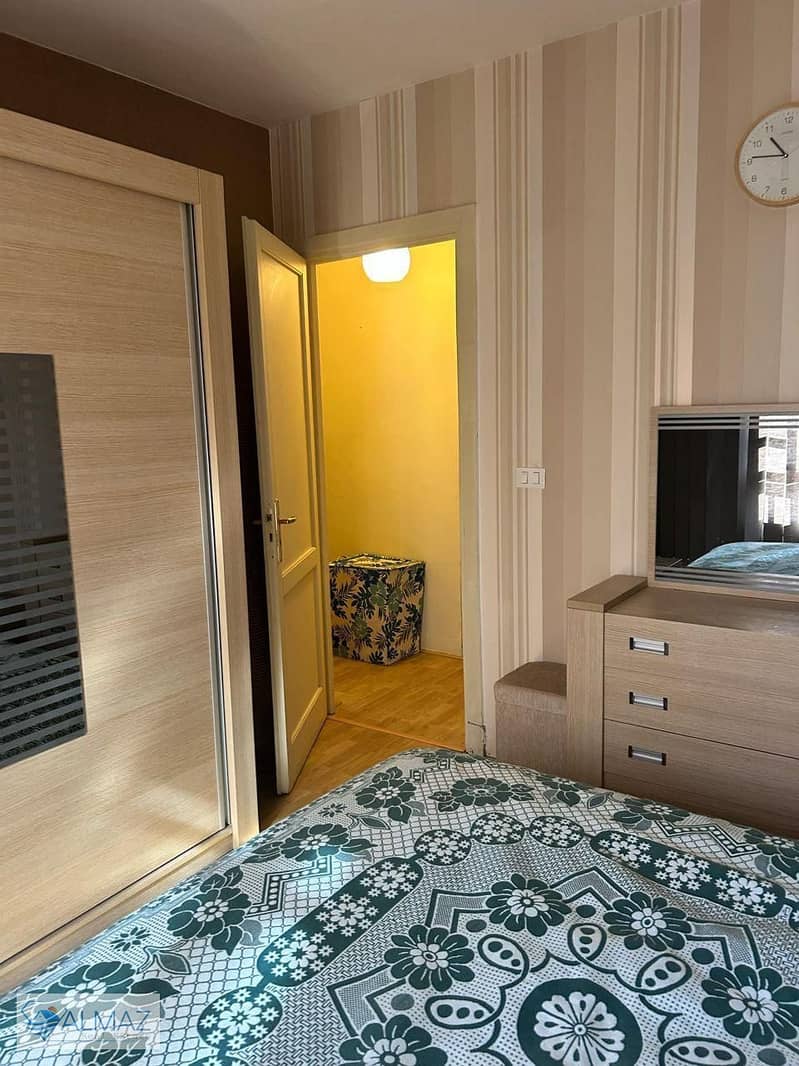 9 IMG-20250823-WA0320. jpg