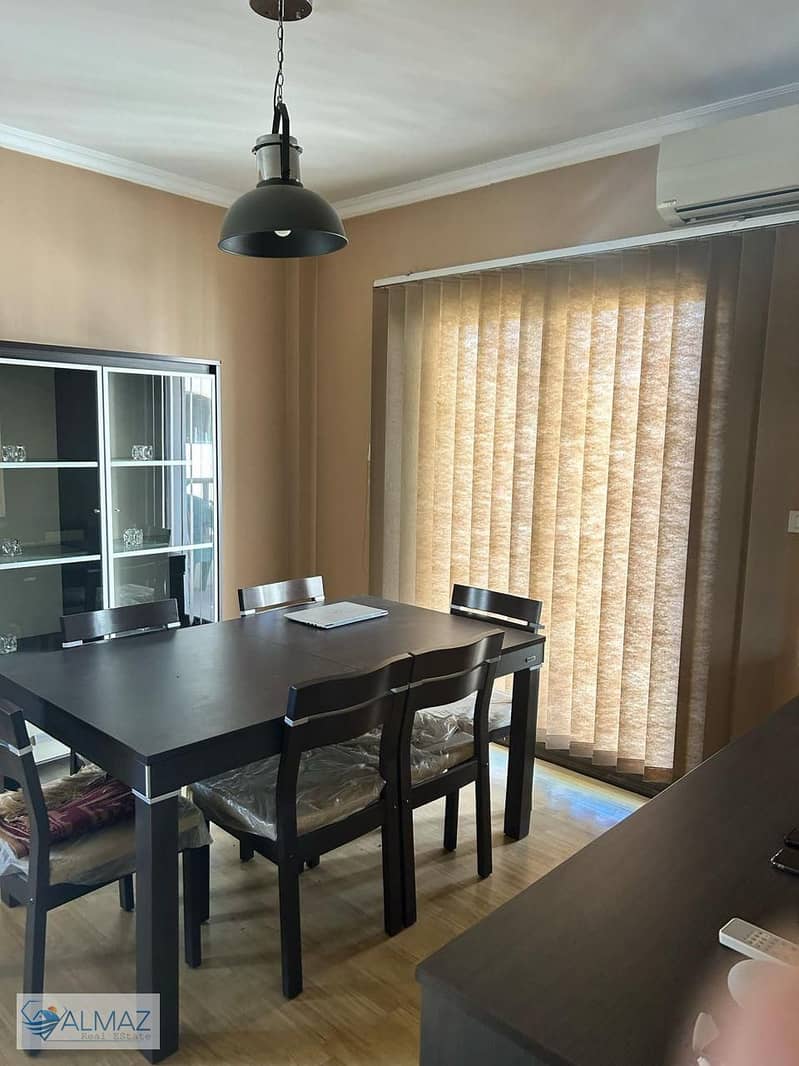 10 IMG-20250823-WA0318. jpg