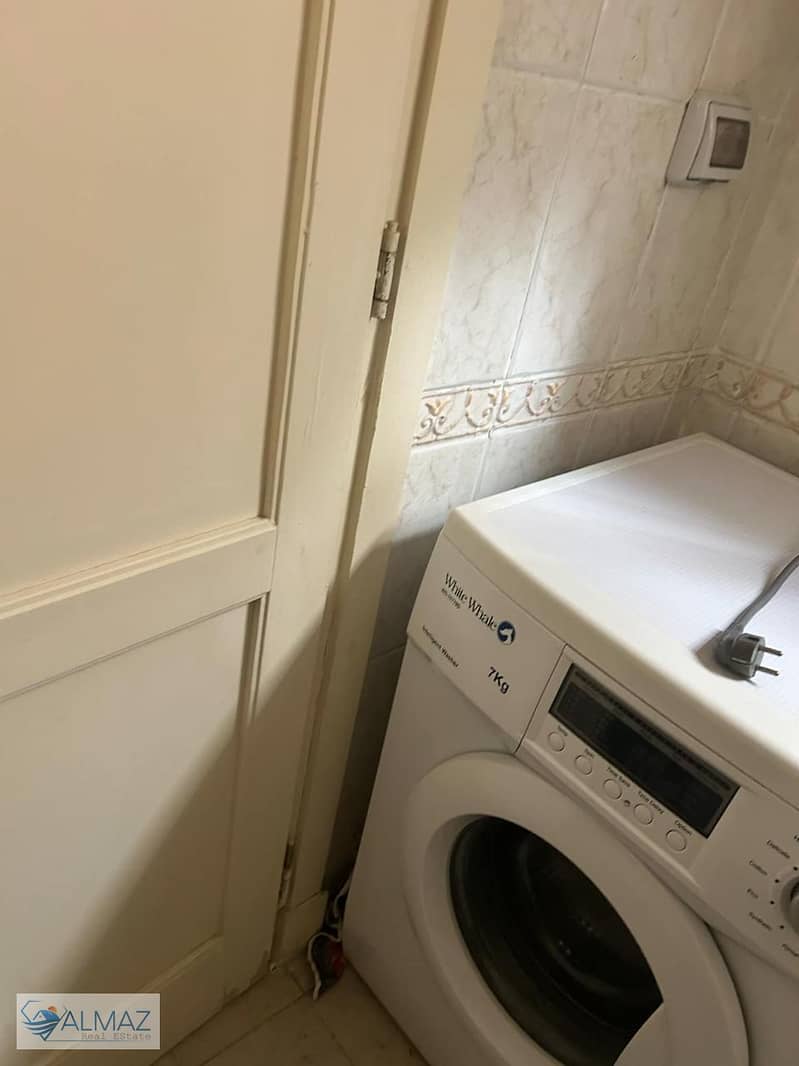 11 IMG-20250823-WA0310. jpg