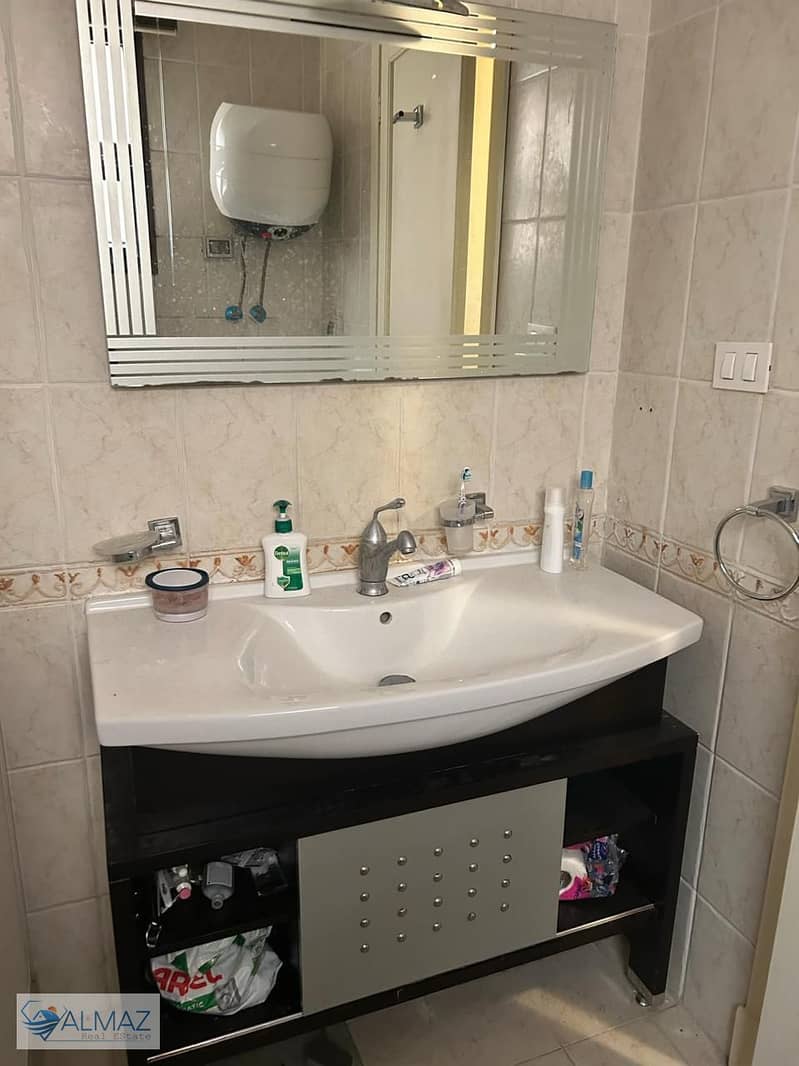 12 IMG-20250823-WA0311. jpg