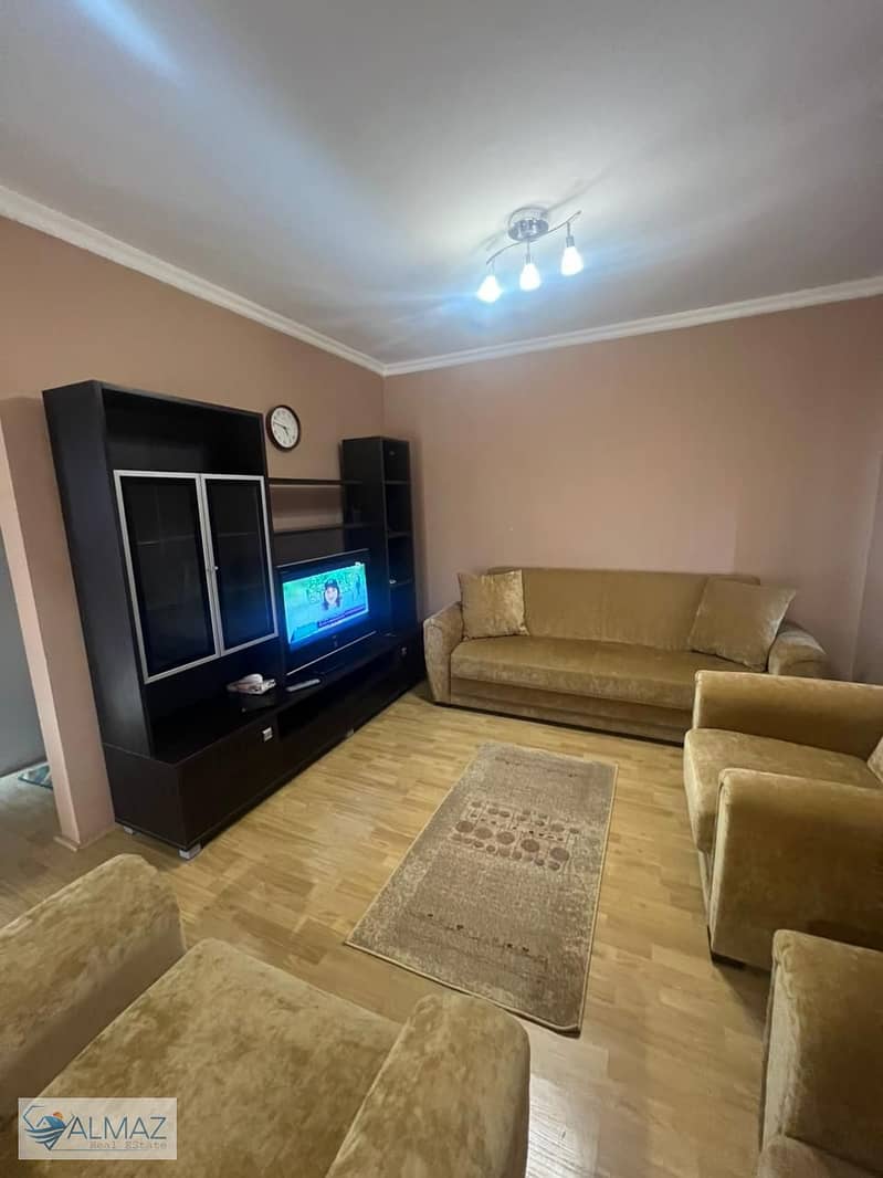 13 IMG-20250823-WA0324. jpg