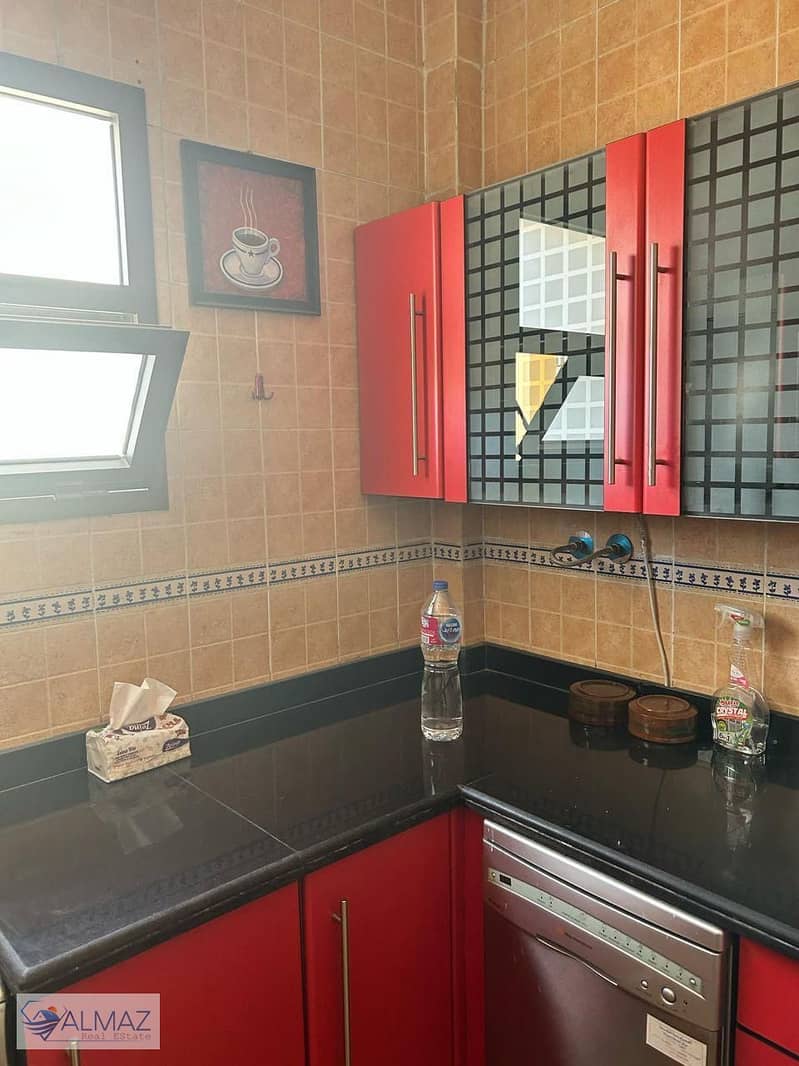 14 IMG-20250823-WA0312. jpg