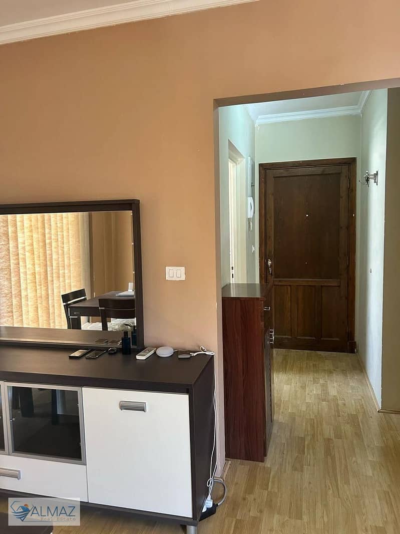 15 IMG-20250823-WA0314. jpg