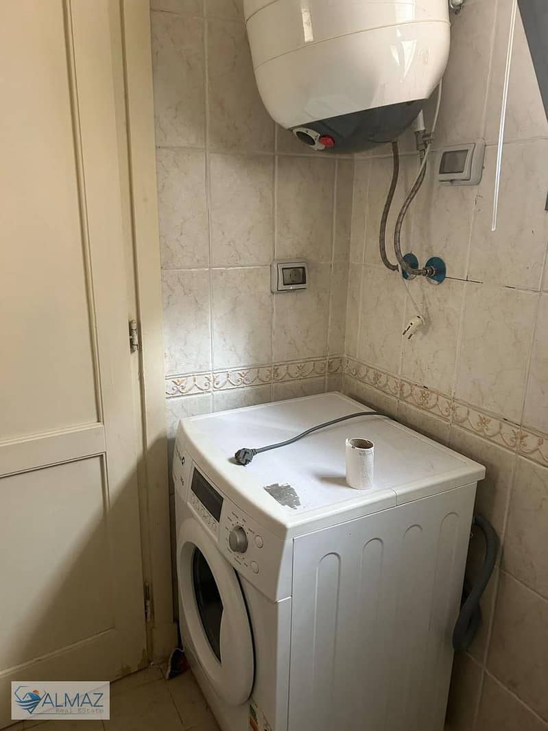 16 IMG-20250823-WA0317. jpg