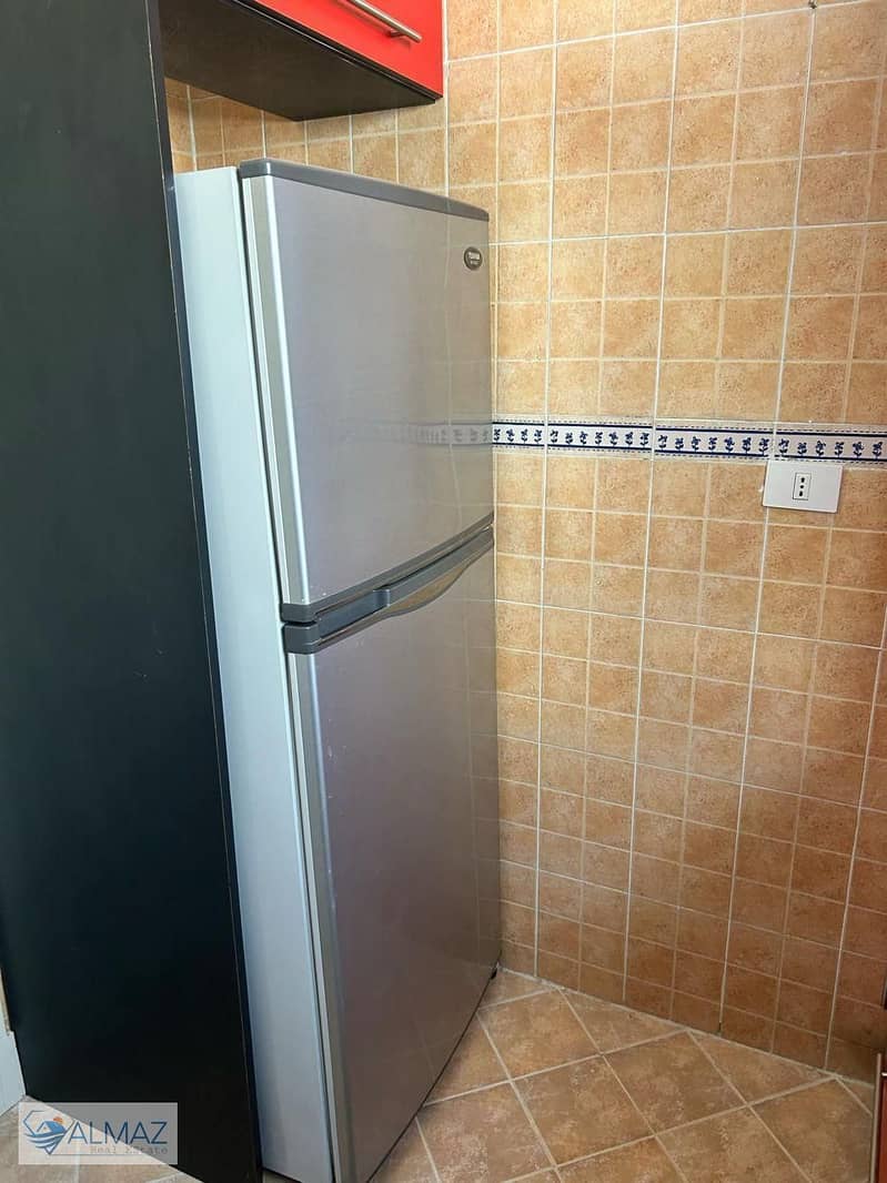 17 IMG-20250823-WA0319. jpg