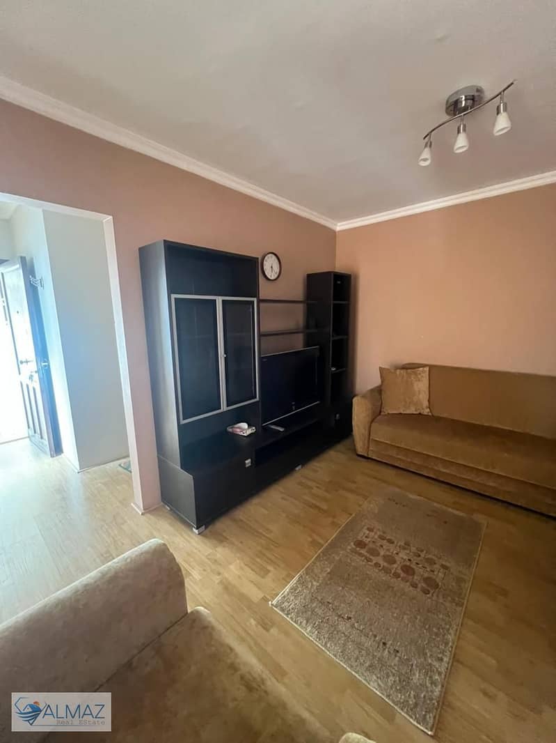 18 IMG-20250823-WA0322. jpg