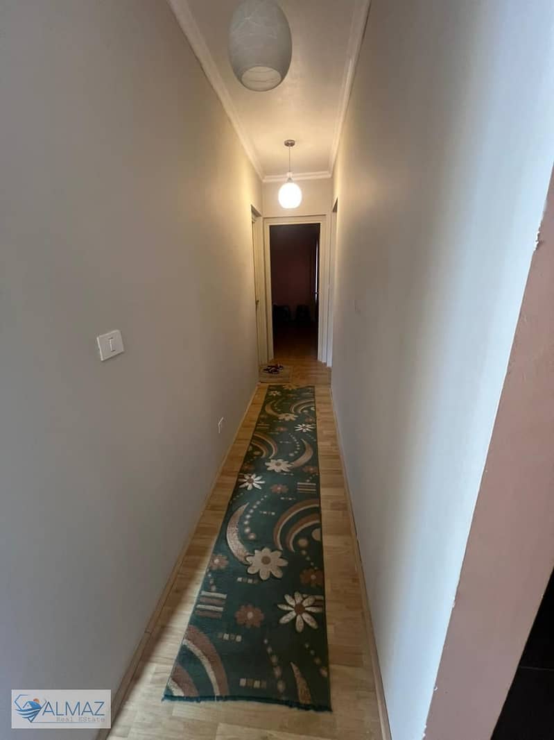 19 IMG-20250823-WA0323. jpg