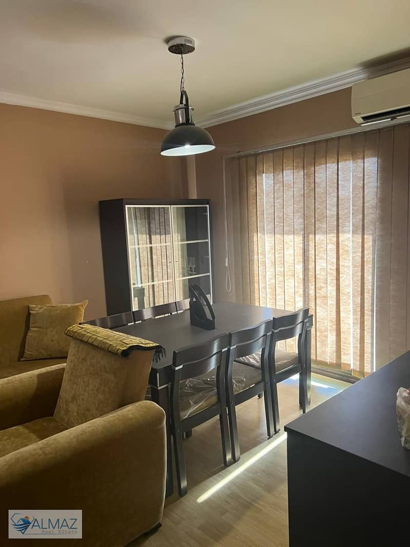 20 IMG-20250823-WA0326. jpg