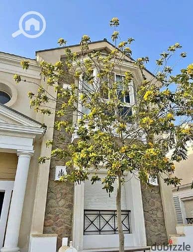 Screenshot 2024-12-28 034210. png Screenshot 2024-12-28 034210. png