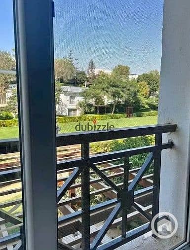 3 Screenshot 2024-12-28 034249. png