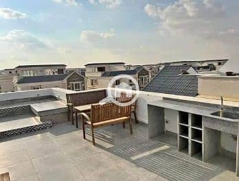 4 Screenshot 2024-10-20 170046. png