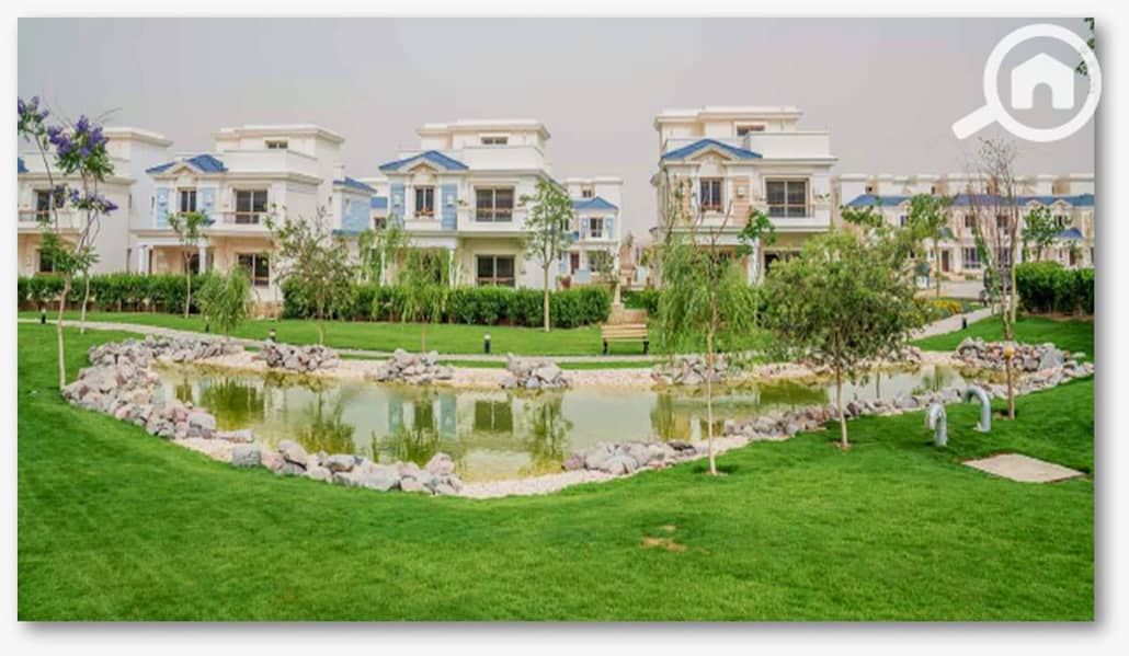 5 WhatsApp Image 2024-06-22 at 11.45. 52_1e43a244. jpg