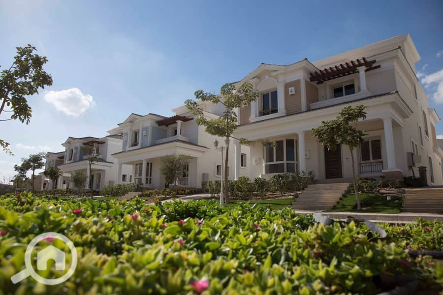 7 WhatsApp Image 2024-06-22 at 11.45. 56_60402fbe. jpg