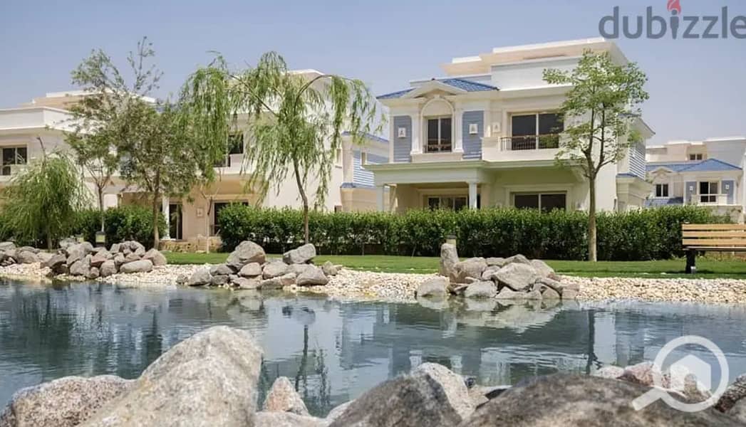 8 Screenshot 2024-07-29 141952. png