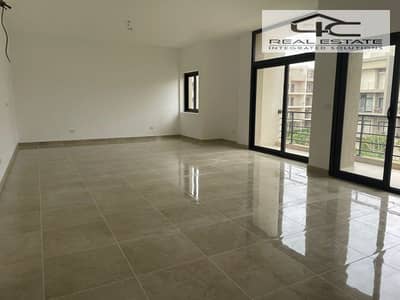 2 Bedroom Penthouse for Sale in New Cairo, Cairo - WhatsApp Image 2023-08-12 at 5.38. 40 PM (3). jpg
