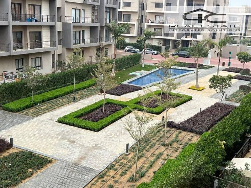 2 WhatsApp Image 2023-08-12 at 5.38. 39 PM (1) - Copy. jpg