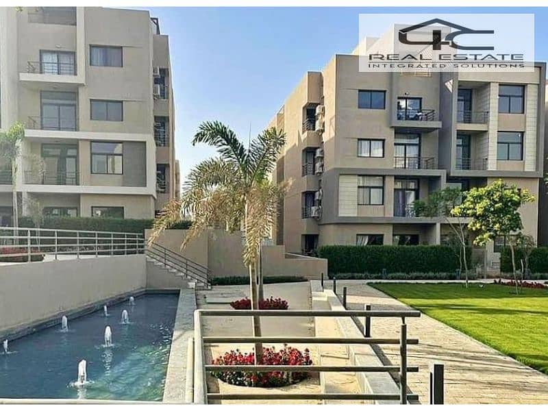 4 WhatsApp Image 2023-08-12 at 5.38. 37 PM. jpg