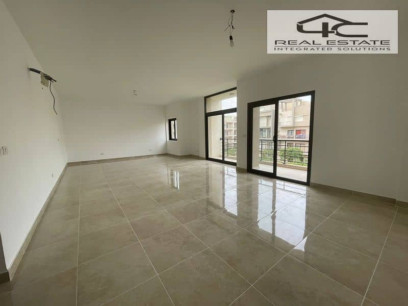 7 WhatsApp Image 2023-08-12 at 5.38. 40 PM. jpg