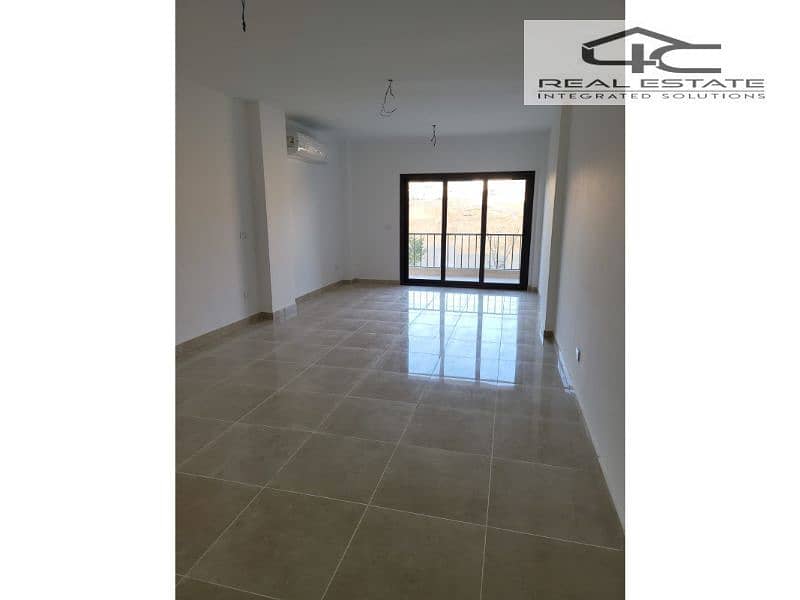 9 WhatsApp Image 2023-08-12 at 5.38. 42 PM. jpg