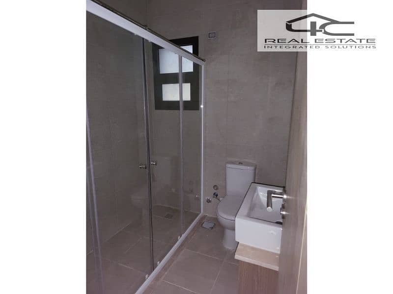 12 WhatsApp Image 2023-08-12 at 5.38. 47 PM. jpg