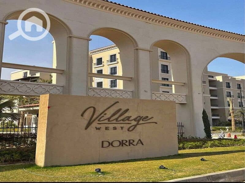 2 30ae70df-6a39-4470-ba2c-6b8f46c34c80. jpg