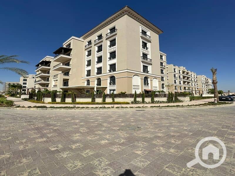 6 35148a70-dd37-4965-99ce-f1f69a44c17a. jpg