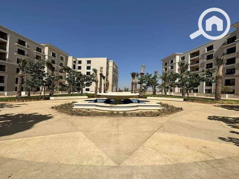 7 a0ce46d9-2731-4dac-ac77-b7cedfa60a9a. jpg