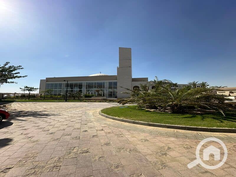 9 d4acee59-b3dd-4d88-8f45-0b6f5966f693. jpg