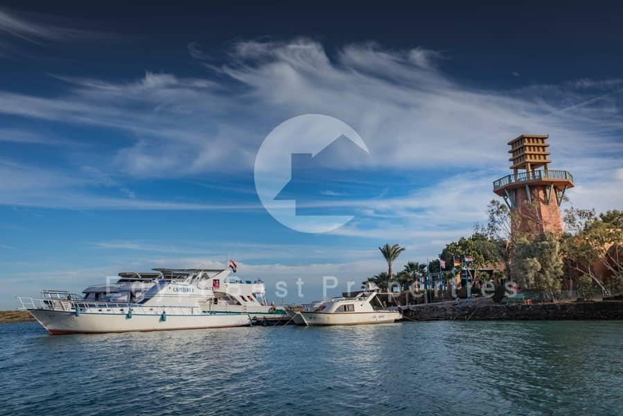 15 IMG-20251019-WA0001. jpg